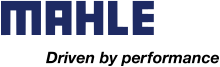 Mahle – driven by performance